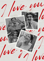 Personalized Wedding Magazine