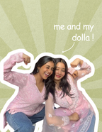 BFF - Magazine