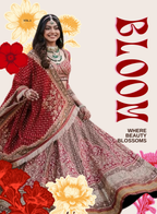 Personalized Wedding Magazine