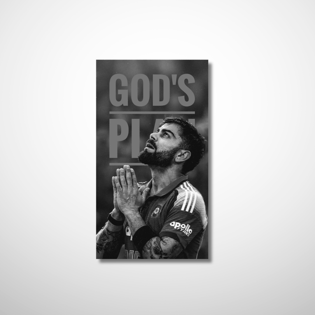Faith