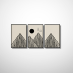 Summit