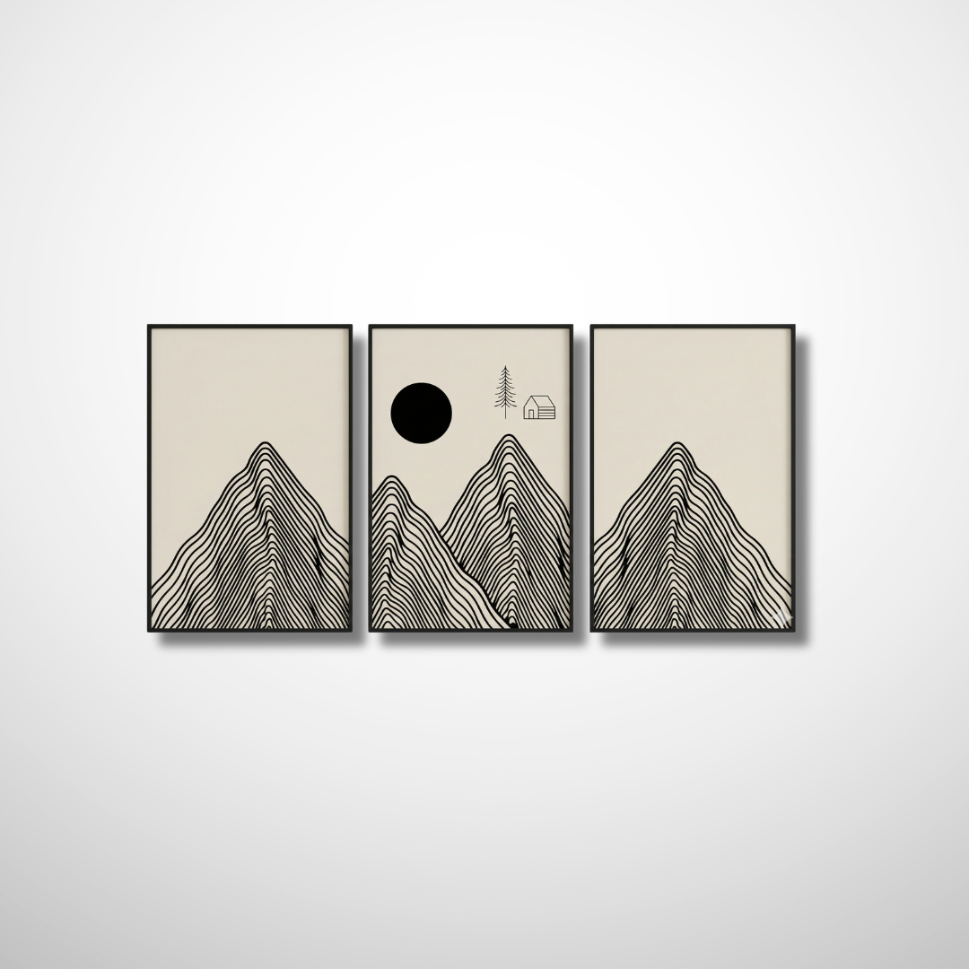 Summit
